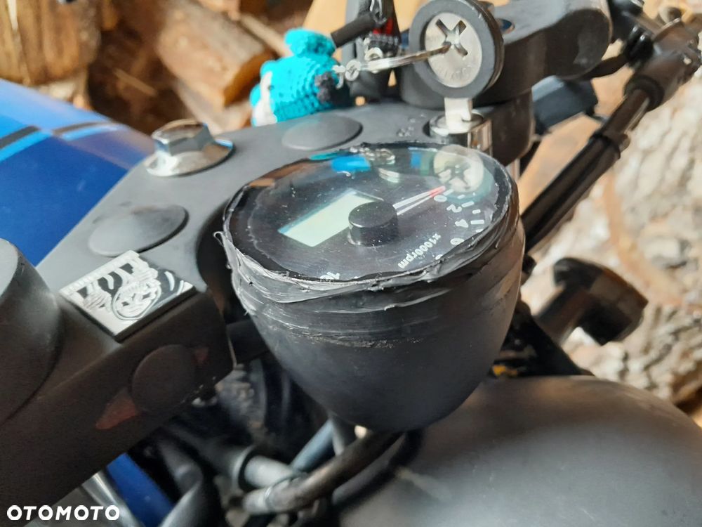 Brixton Rayburn - 13