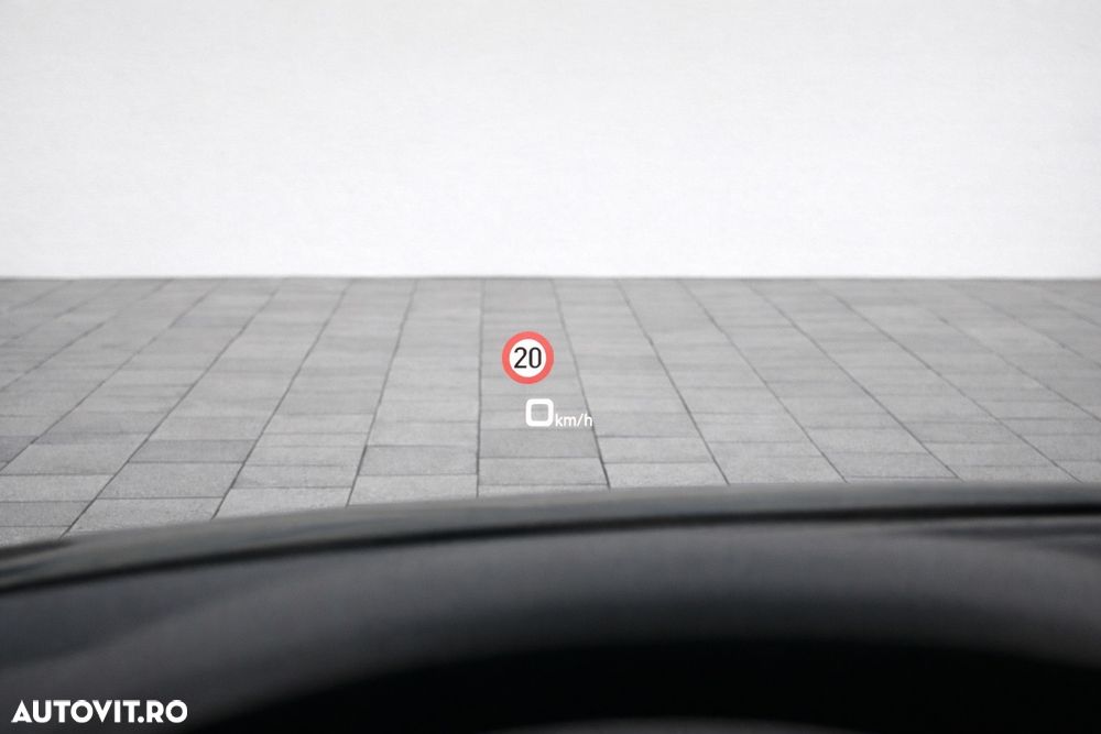 Audi A6 50 TDI quattro Tiptronic S line - 15