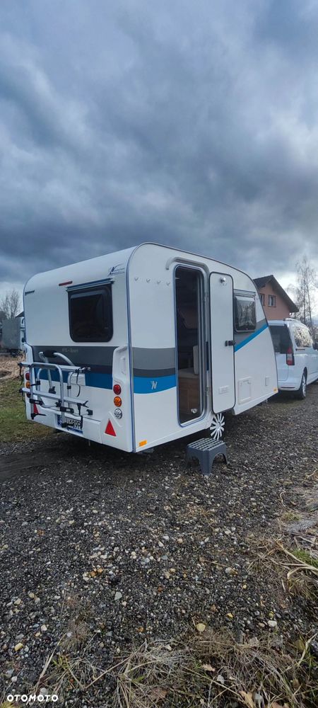 Niewiadów NTL-Sport - 2