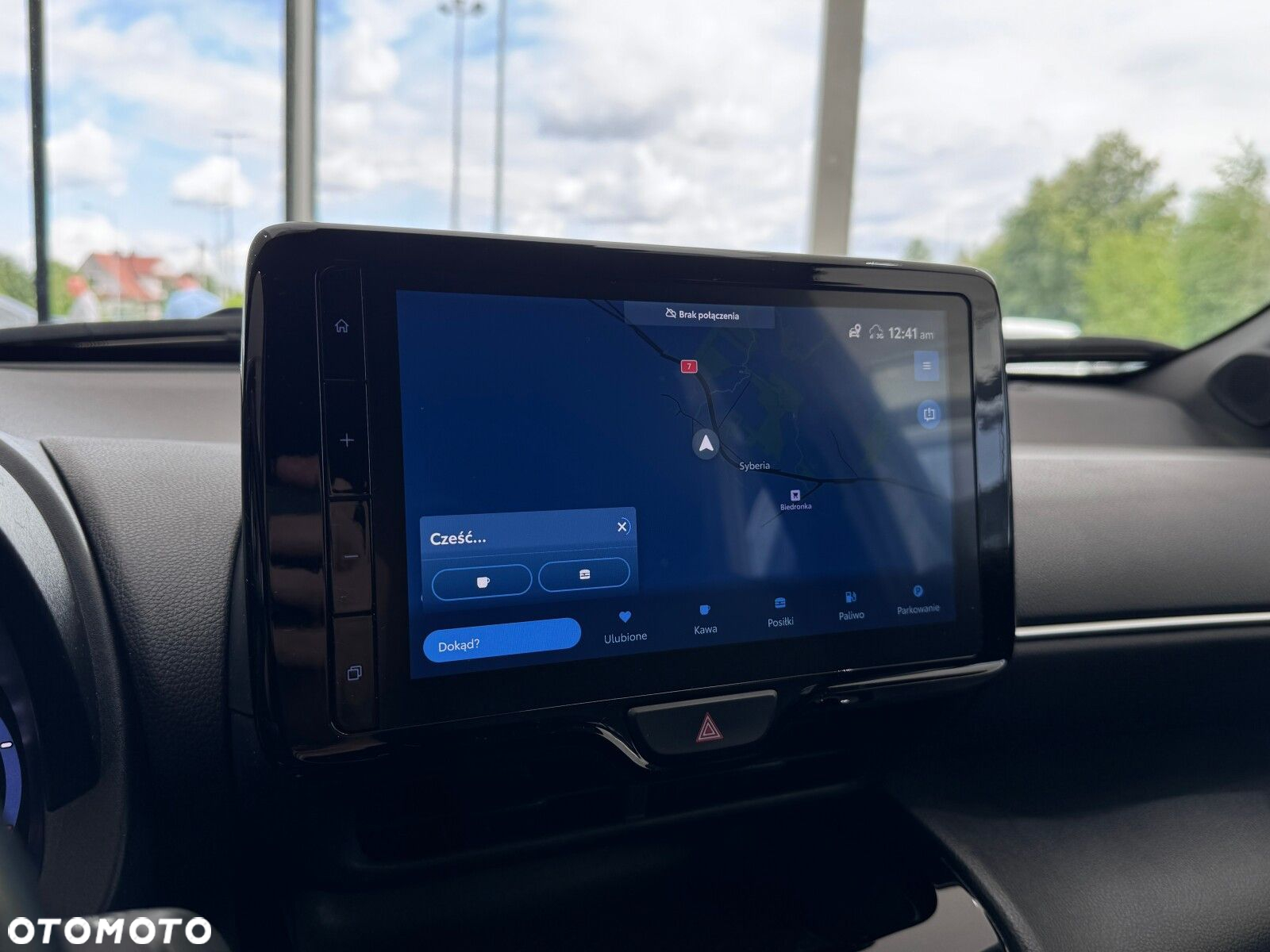 Toyota Yaris Cross - 31