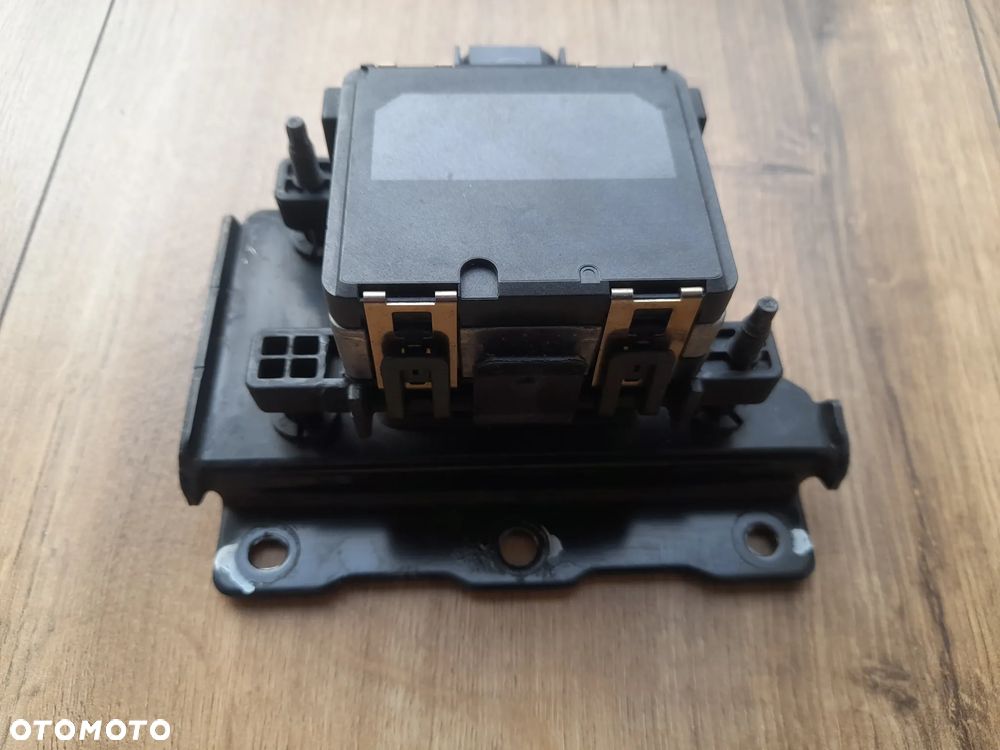 HYUNDAI KONA EV ELECTRIC RADAR SENSOR 99110K4500  H8991-11000 - 3