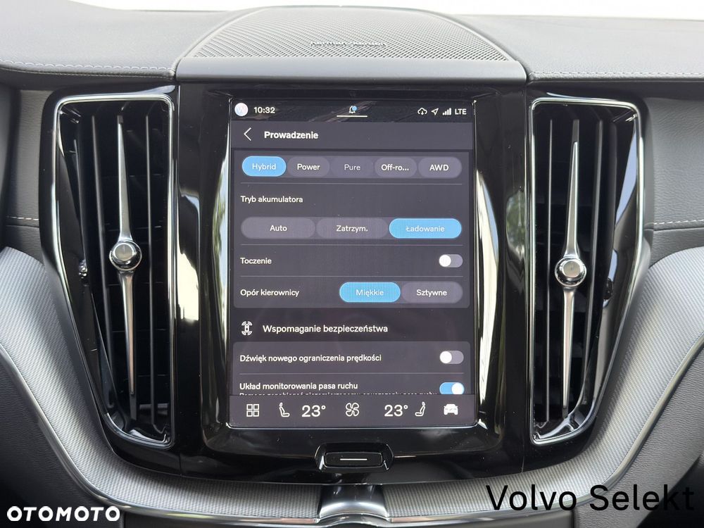 Volvo XC 60 - 31