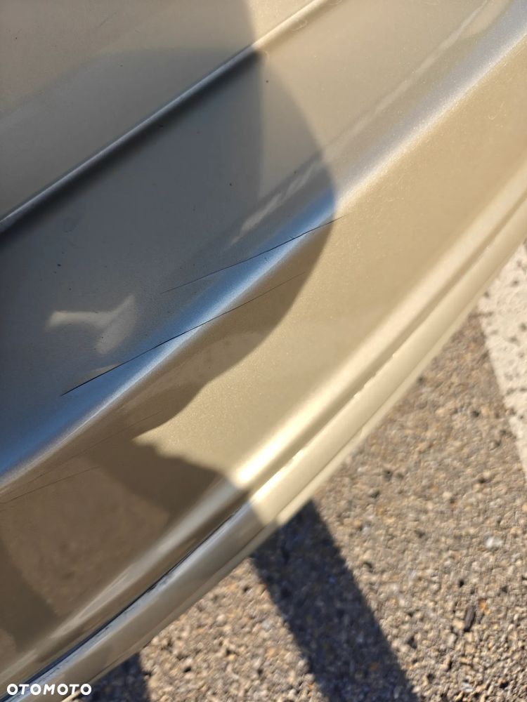 Volvo S80 2.0 Momentum - 9