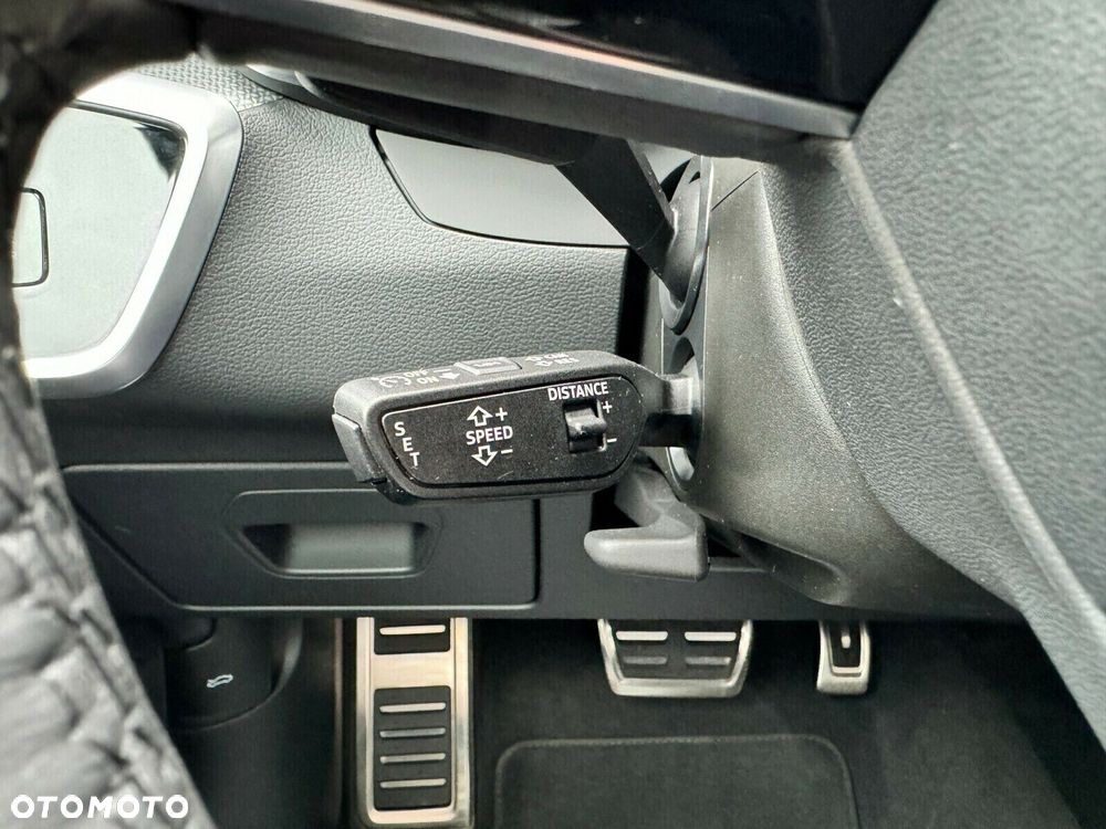 Audi A6 Allroad 40 TDI mHEV Quattro S tronic - 35