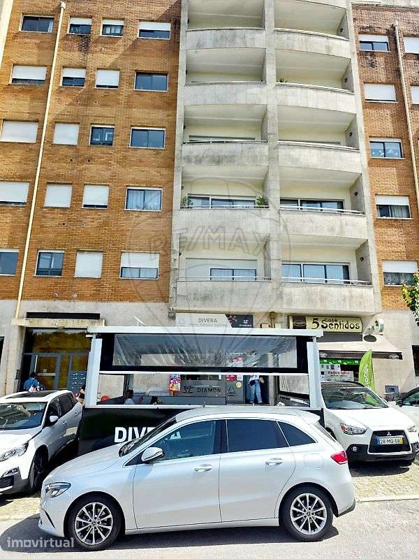 Loja  para venda - Grande imagem: 5/6