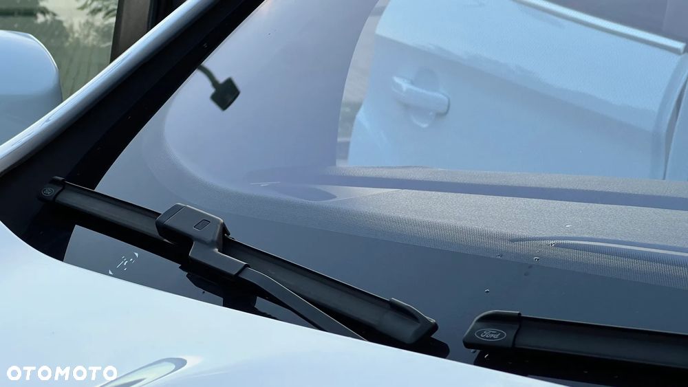 Ford Kuga 2.0 TDCi Titanium - 23