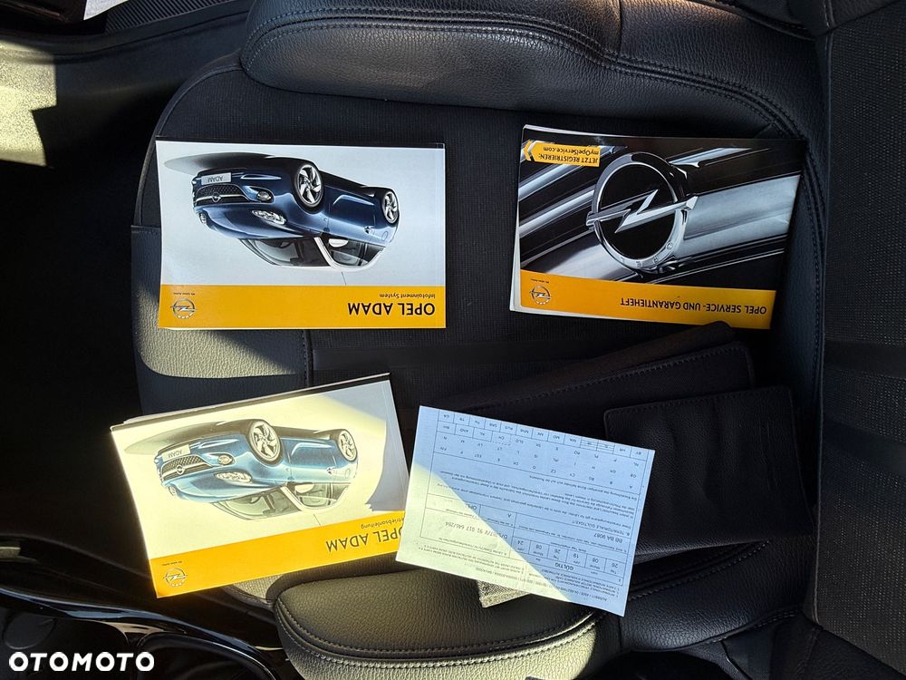 Opel Adam ver-1-4-cosmo - 31