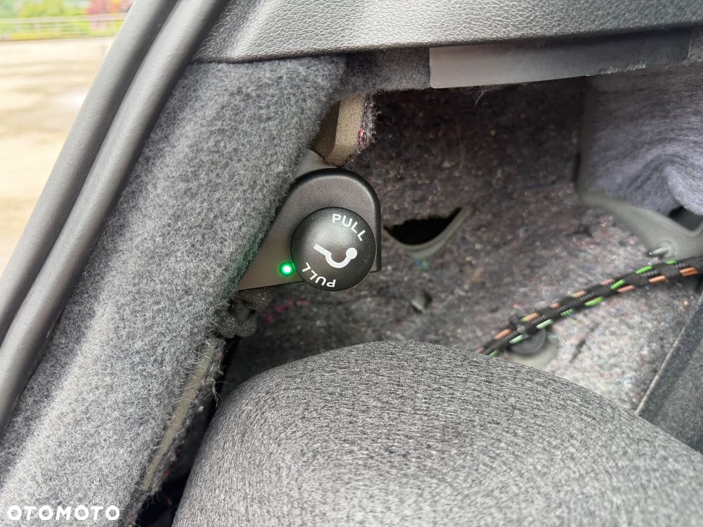 Audi Q3 1.4 TFSI CoD ultra Sport - 23