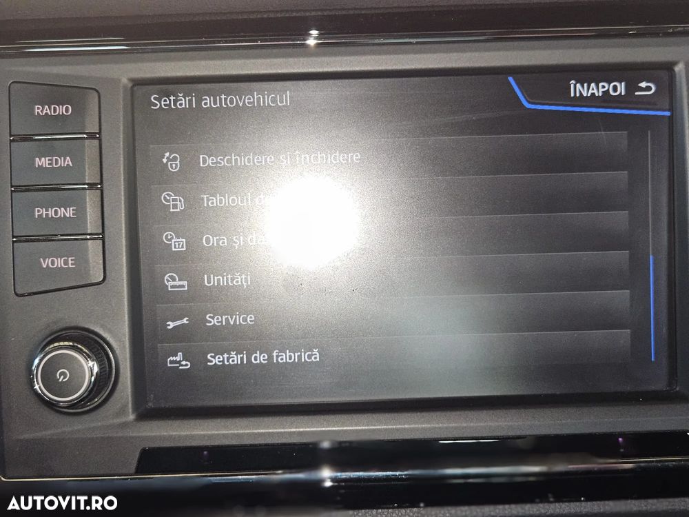 SEAT Ateca 2019 — imagine 32