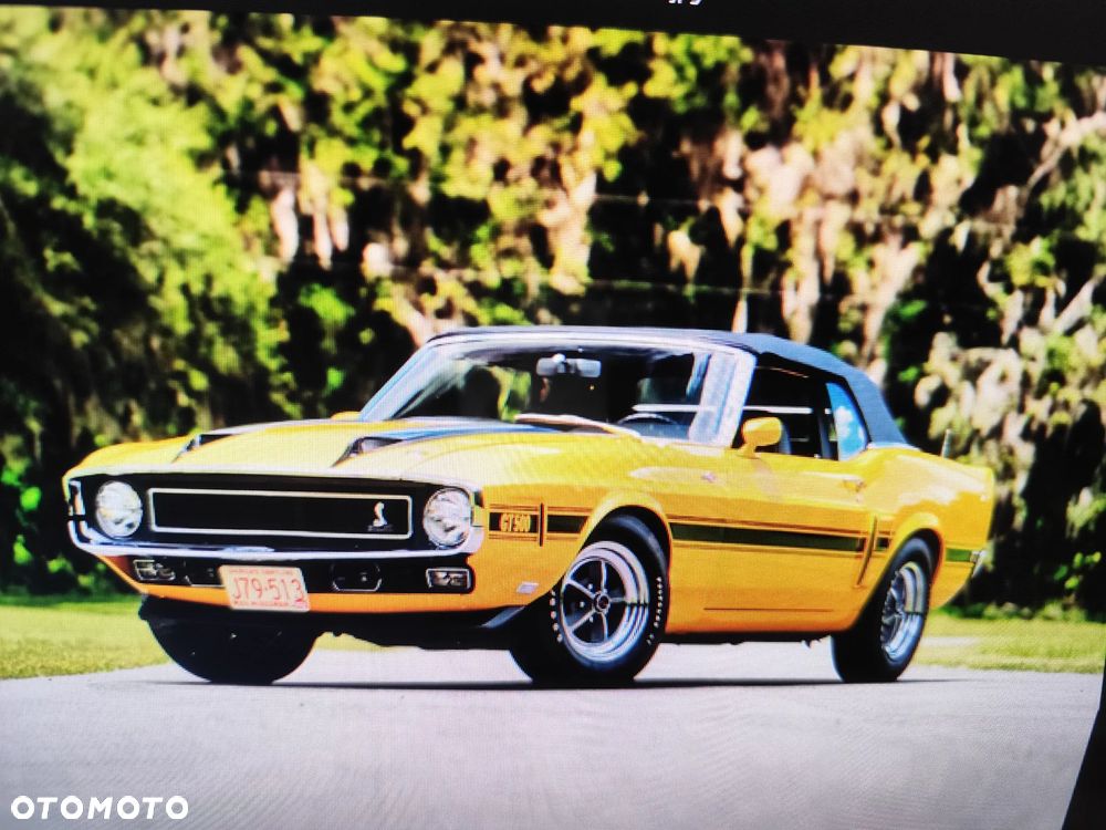 Aston Martin One-77 - 13