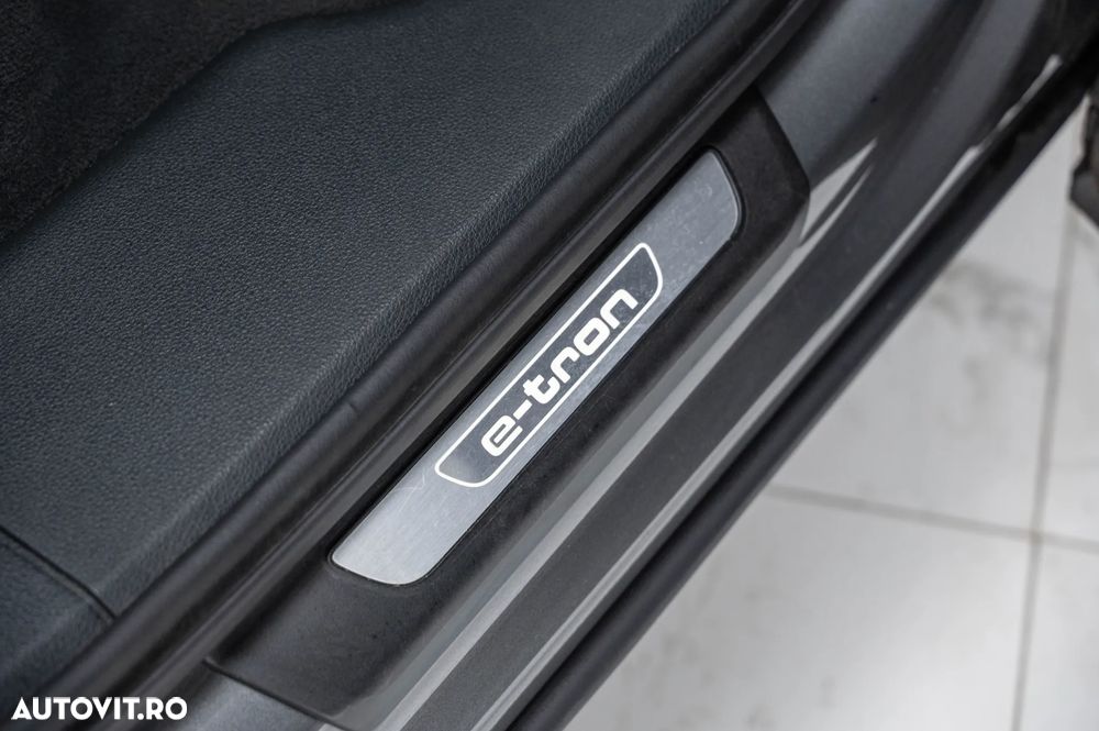 AUDI Q7 2017 — imagine 16
