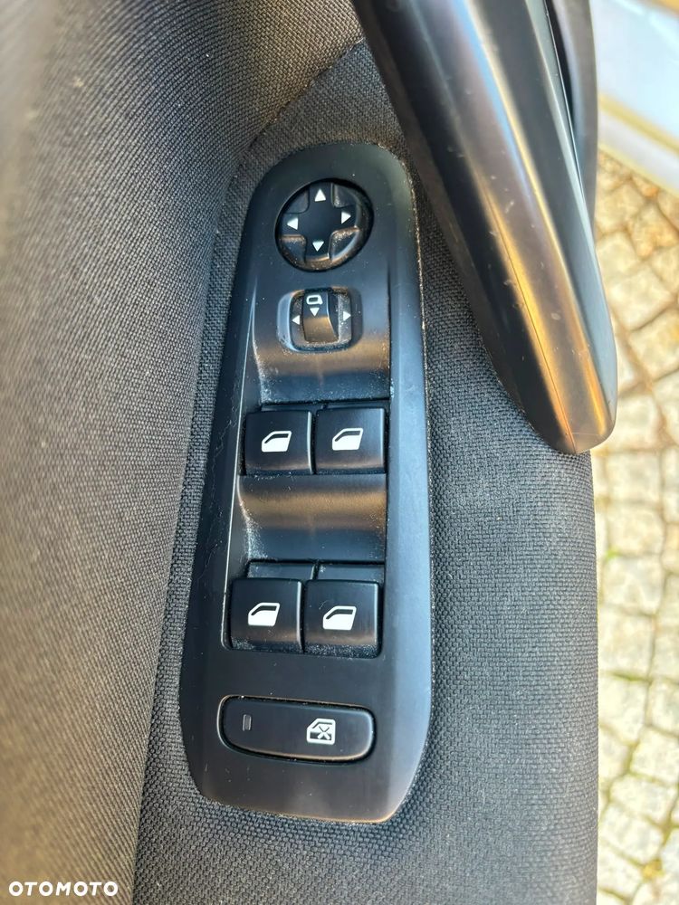 Peugeot 308 PureTech 130 Stop & Start Allure - 32