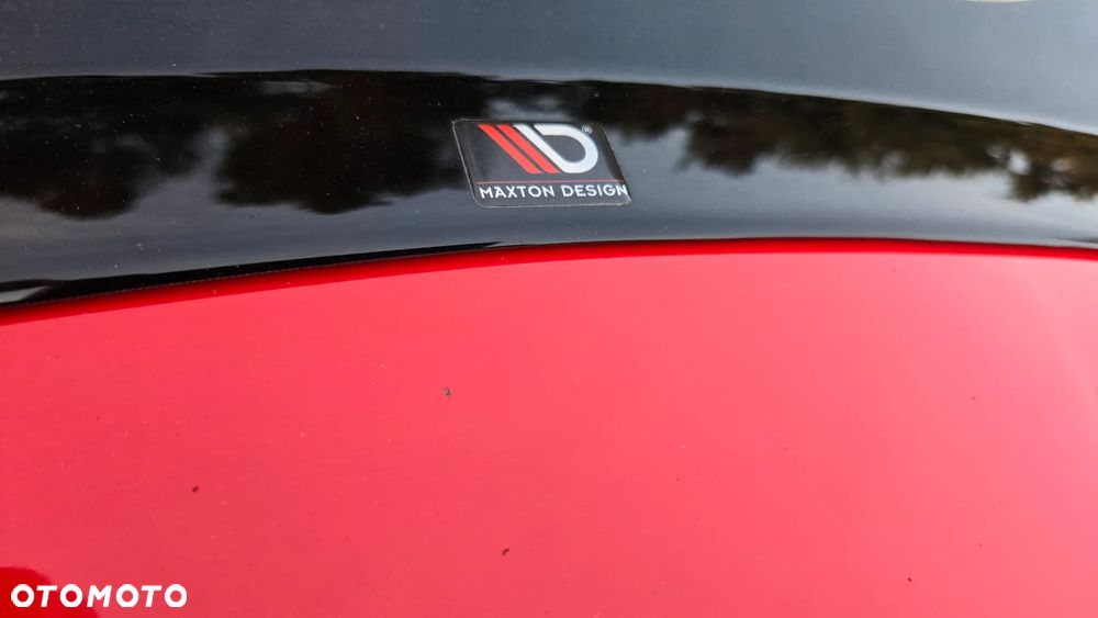 Opel Corsa 1.4 Turbo ecoFLEX Start-Stop Innovation - 7