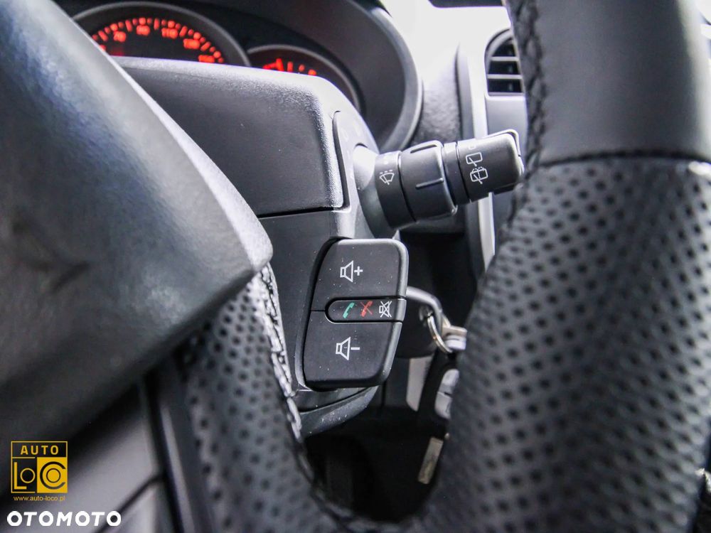Renault Kangoo 1.5 dCi Extrem - 23