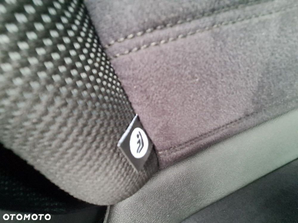 Nissan Juke 1.5 dCi Tekna - 28