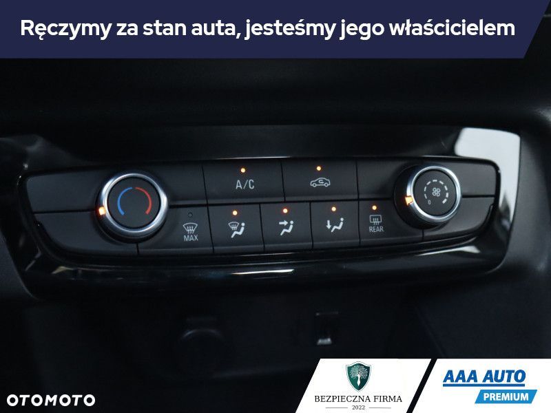 Opel Corsa - 18