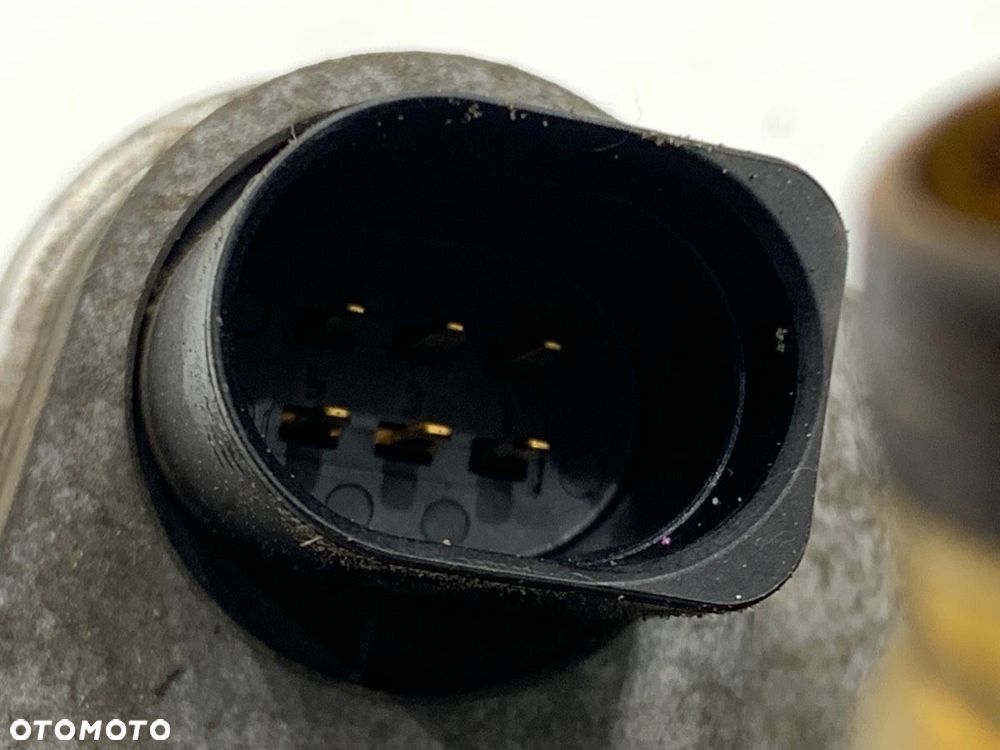 PRZEPUSTNICA - 86.00 PLN - OPEL ASTRA H (A04) 2004 - 2014 1.6 (L48) 85 kW [116 KM] benzyna 2006 - - 4