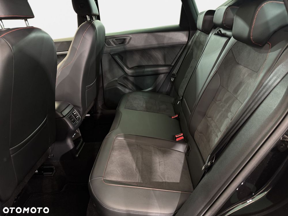 Seat Ateca - 16