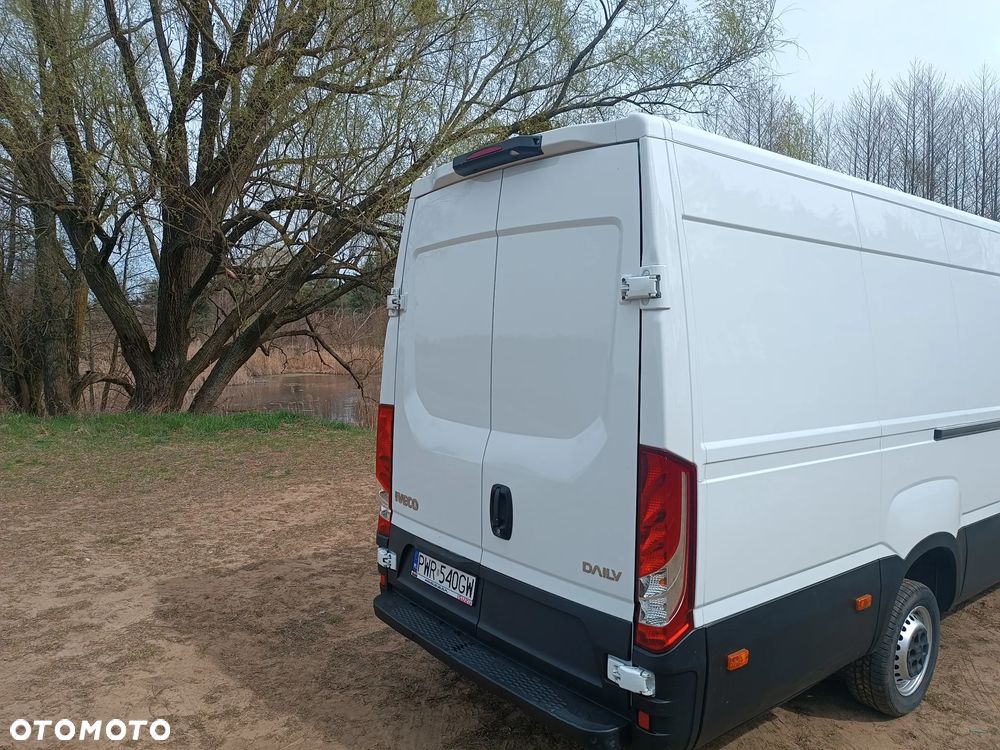 Iveco Daily - 26
