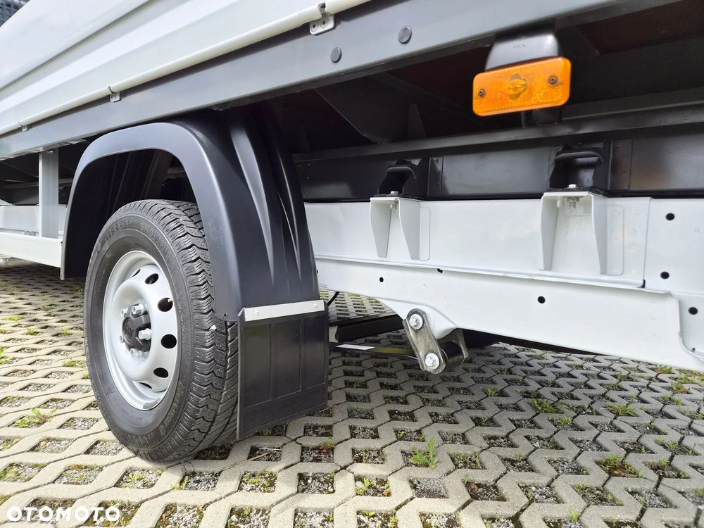Fiat Ducato - 23