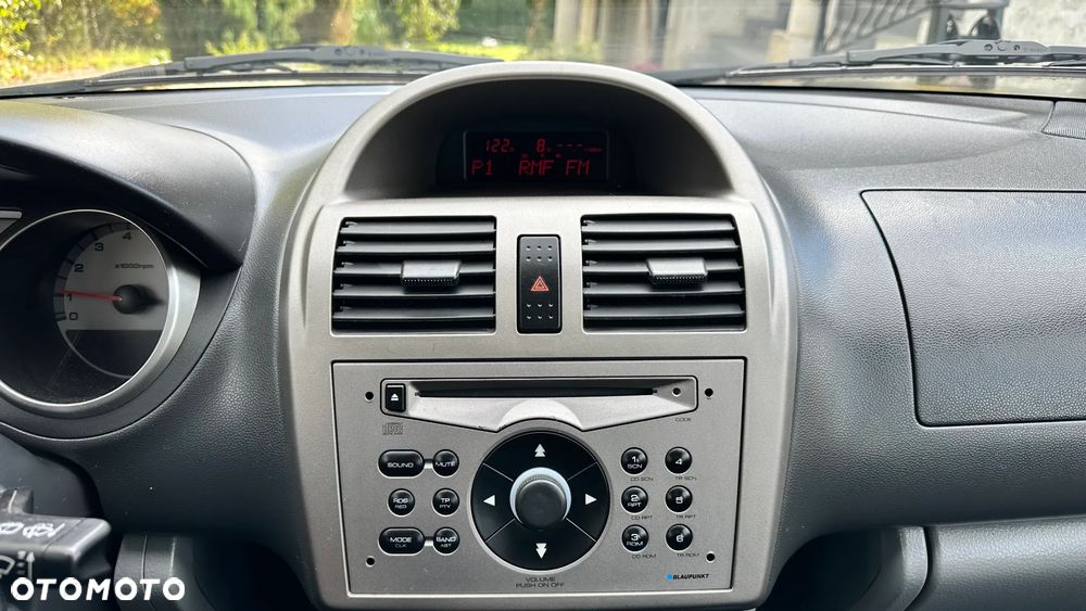 Suzuki Ignis 1.5 Comfort - 16