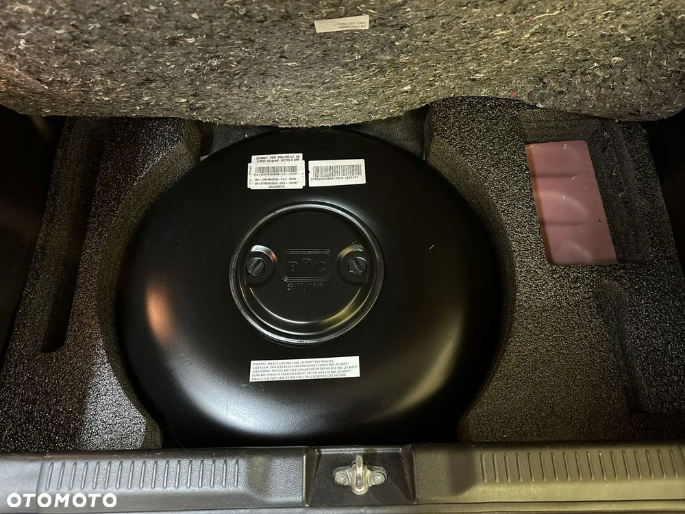 Suzuki Swift 1.2 Dualjet SHVS Premium - 23