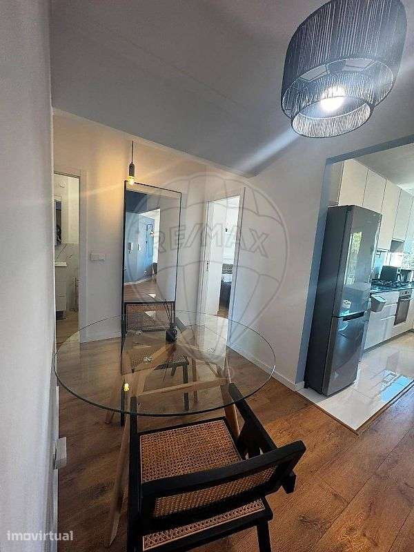 Apartamento T2 para arrendamento - Grande imagem: 3/14