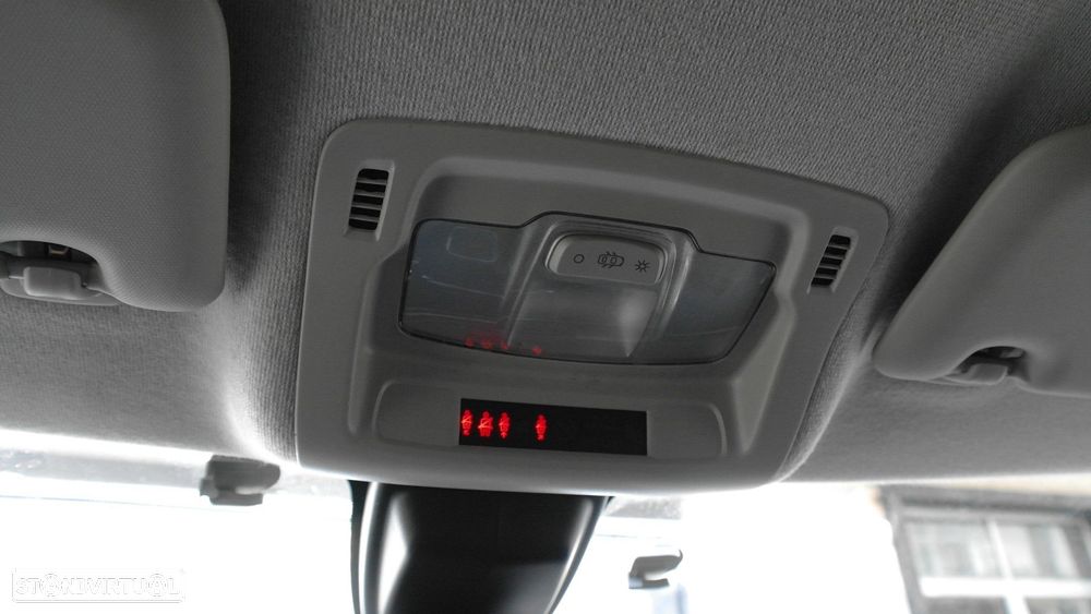 Citroën C3 1.2 PureTech C-Series - 40