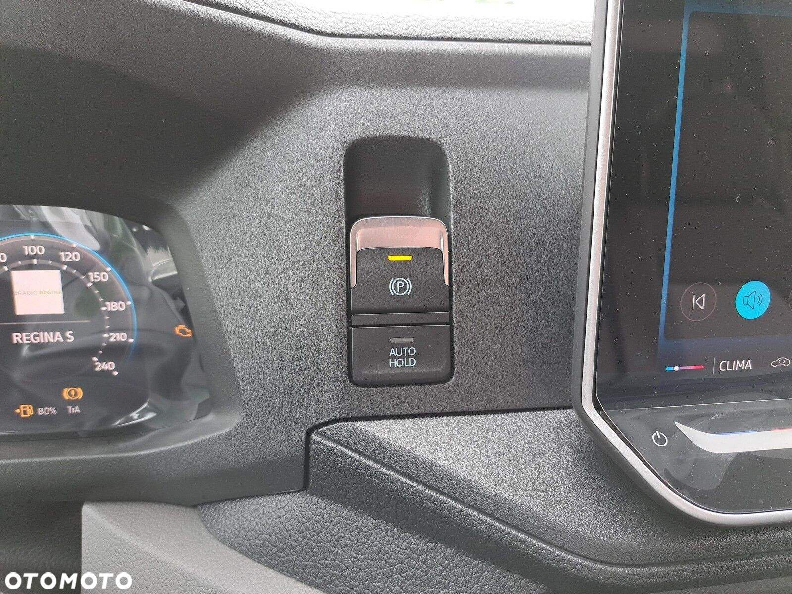 Volkswagen Crafter 35 furgon wysoki dach, 2,0 TDI 177KM, przedni, 6-bieg manualna 3640 mm, Euro 6 - 19