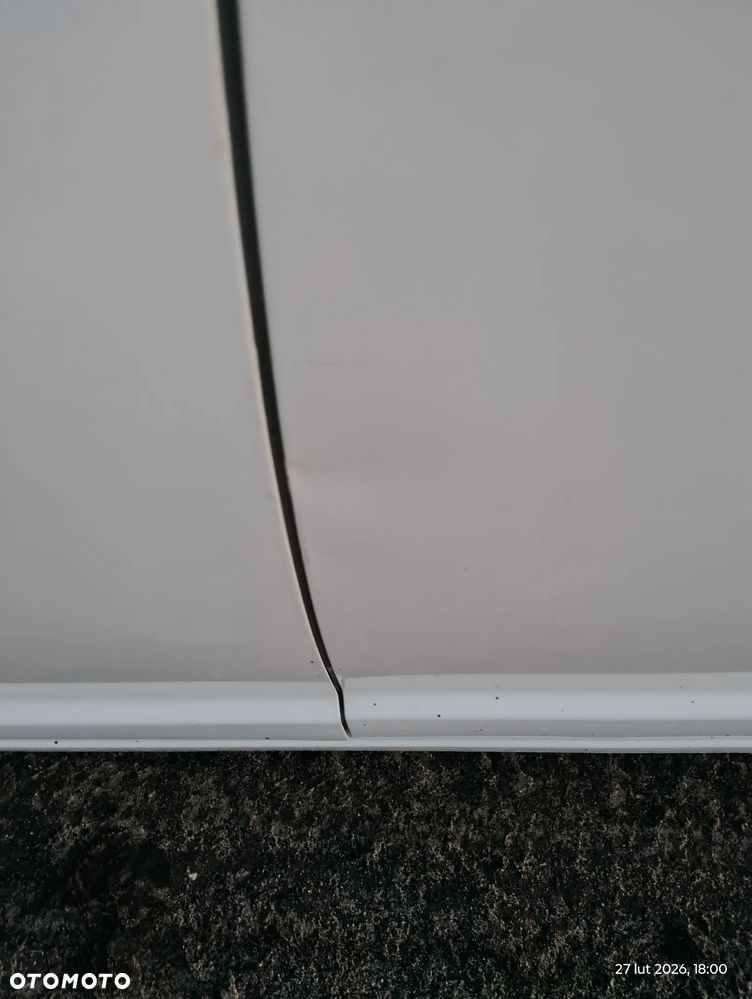 Suzuki Swift 1.3 GC (klm) - 10