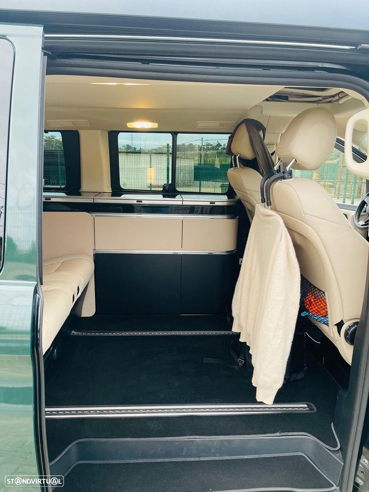 Mercedes-Benz 300 - 17