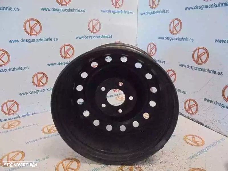 JANTE JAGUAR XJ 1989 -15 - 2