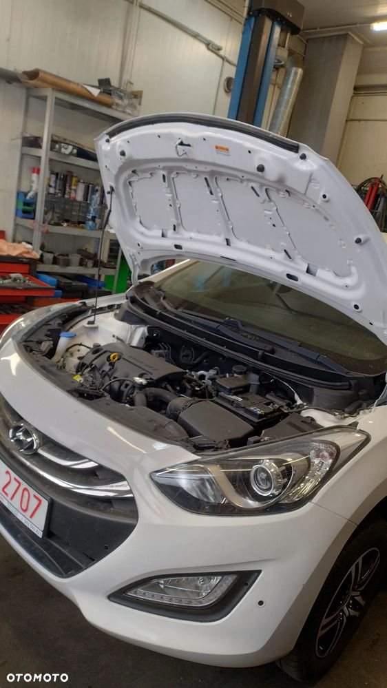 Ford S-Max - 20