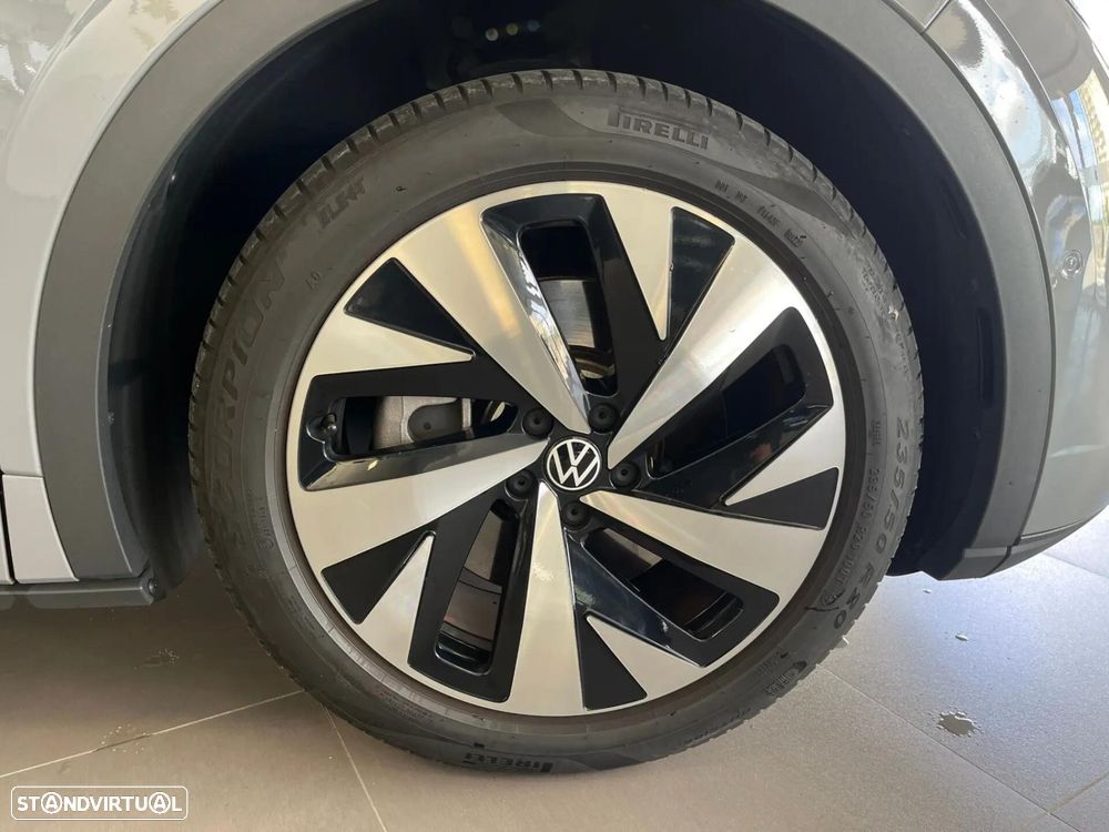VW ID.5 77 kWh Pro Performance - 19