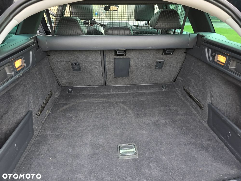Peugeot 508 RXH BlueHDi 180 EAT6 Stop&Start - 25