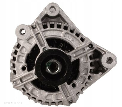 CA1825 ALTERNATOR BMW 520 525 530 730 X3 - 2