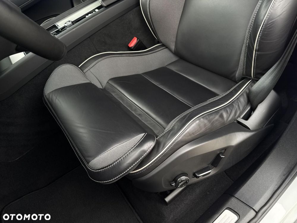 Volvo XC 60 - 15
