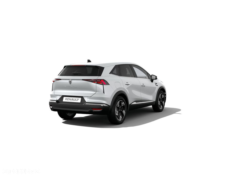 Renault Symbioz - 6