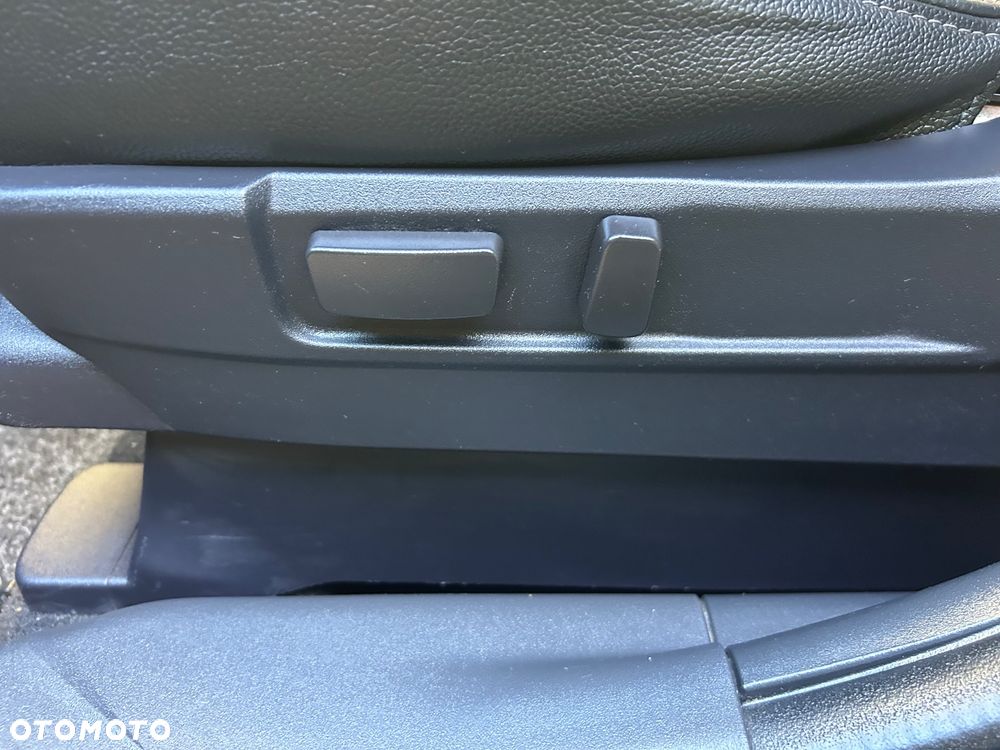 Mitsubishi ASX 1.6 DI-D 2WD Top - 15