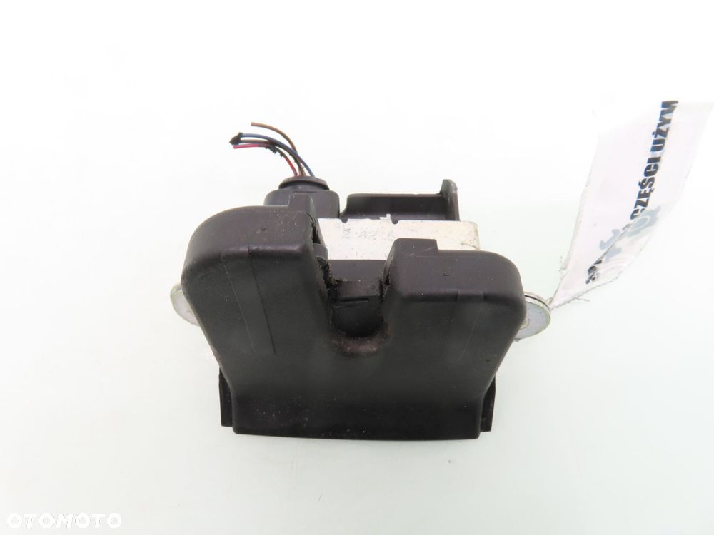 ZAMEK KLAPY SEAT LEON III 5F4827505C - 6