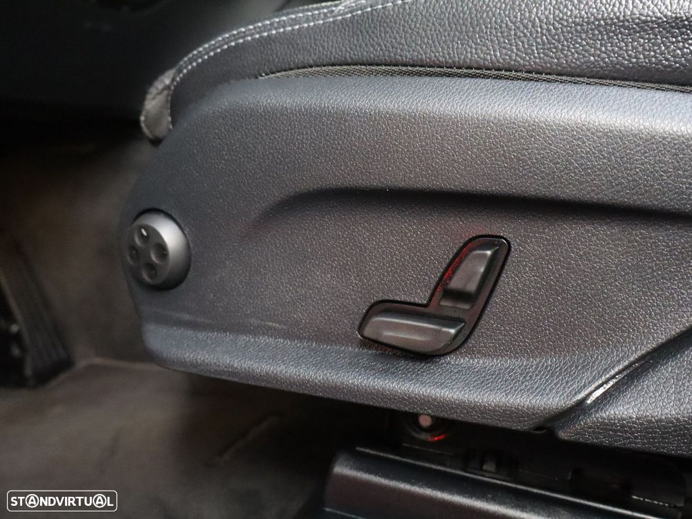 Mercedes-Benz GLC 300 e 4Matic - 12