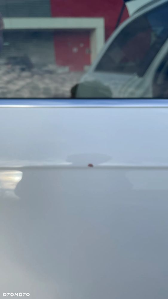 Audi A6 Avant 2.0 TDI Multitronic - 15