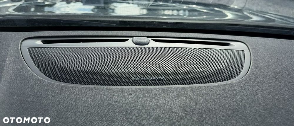 Volvo V90 B4 D Geartronic Inscription - 24