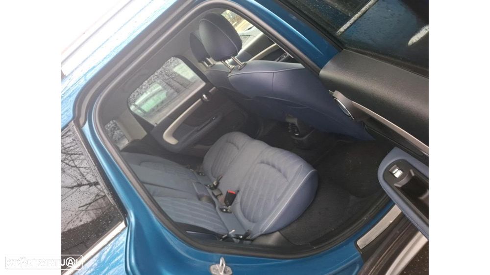 MINI Countryman Cooper SE All4 Aut. - 7