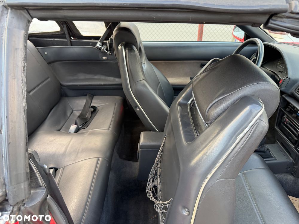 Toyota Celica - 15