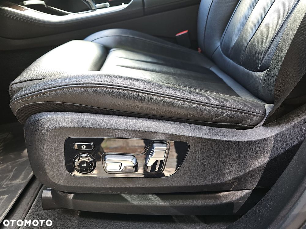 BMW X5 - 25