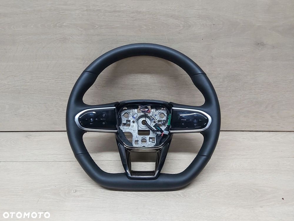 OMODA 5 E5 C5 kierownica multifunkcja przycisk - 1