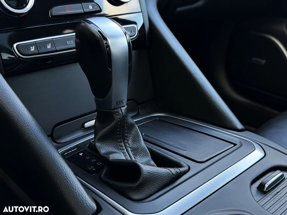 Renault Talisman - 26