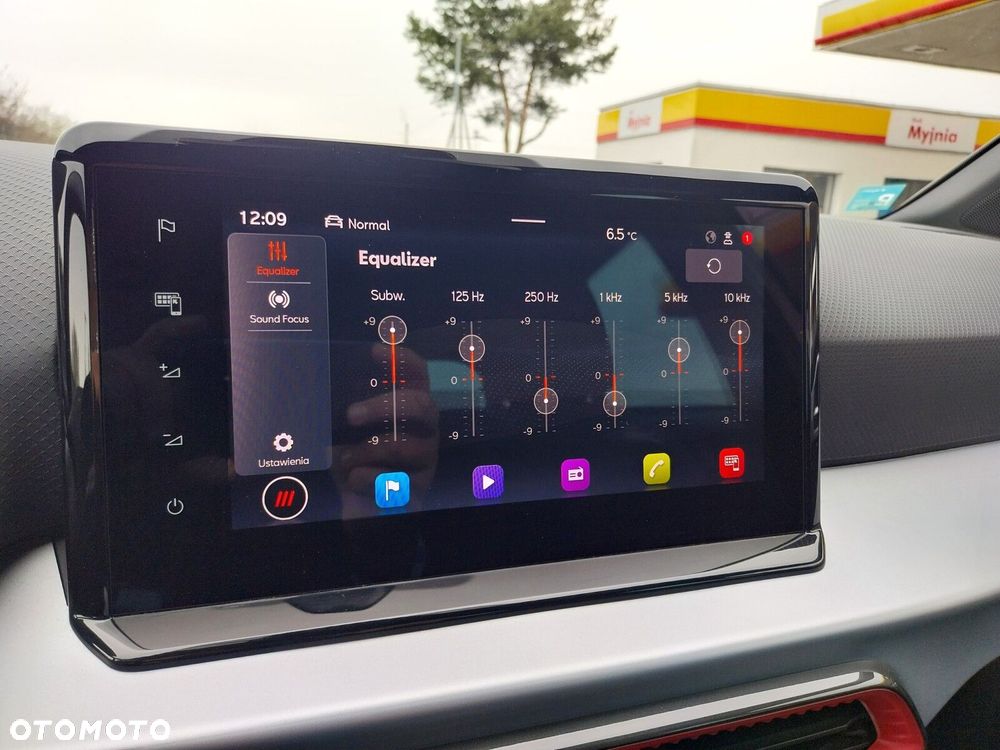 Seat Arona - 25