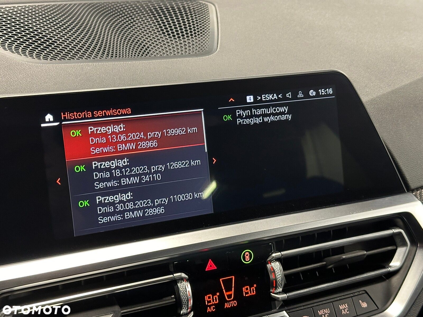 BMW Seria 3 - 30